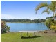 127/43 Murtha Drive, Elanora QLD 4221