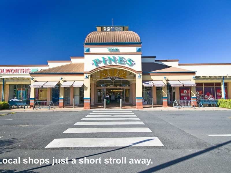 127/43 Murtha Drive, Elanora QLD 4221