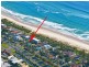 187 Golden Four Drive, Bilinga QLD 4225