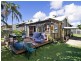 187 Golden Four Drive, Bilinga QLD 4225