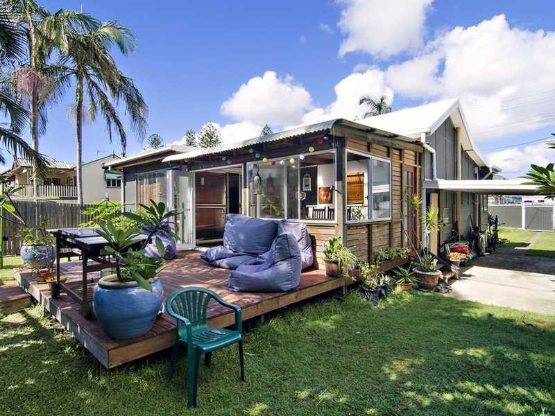 187 Golden Four Drive, Bilinga QLD 4225