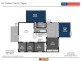187 Golden Four Drive, Bilinga QLD 4225
