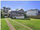 187 Golden Four Drive, Bilinga QLD 4225