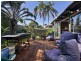 187 Golden Four Drive, Bilinga QLD 4225
