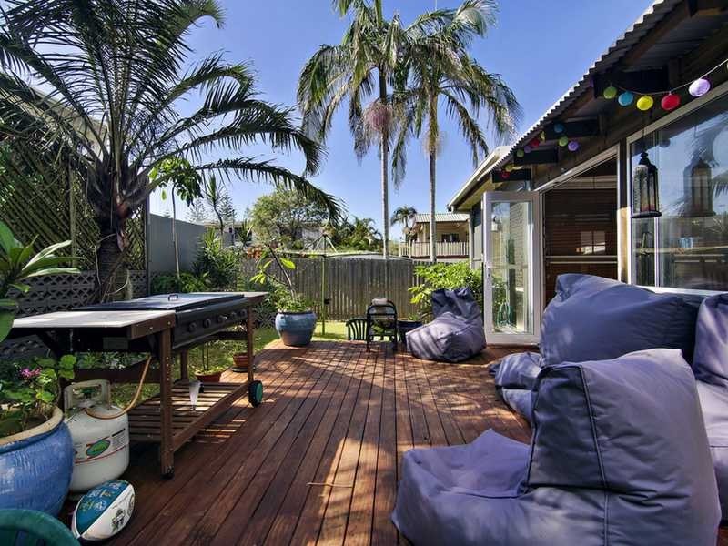 187 Golden Four Drive, Bilinga QLD 4225