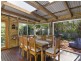 187 Golden Four Drive, Bilinga QLD 4225