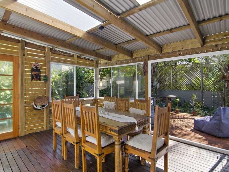 187 Golden Four Drive, Bilinga QLD 4225