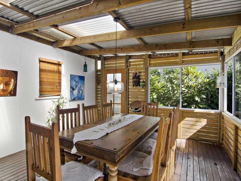 187 Golden Four Drive, Bilinga QLD 4225