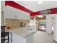 187 Golden Four Drive, Bilinga QLD 4225
