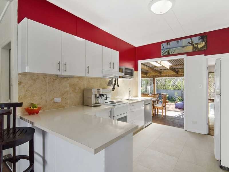 187 Golden Four Drive, Bilinga QLD 4225