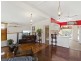 187 Golden Four Drive, Bilinga QLD 4225