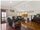 187 Golden Four Drive, Bilinga QLD 4225