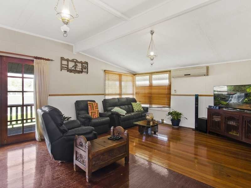 187 Golden Four Drive, Bilinga QLD 4225