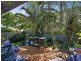 187 Golden Four Drive, Bilinga QLD 4225