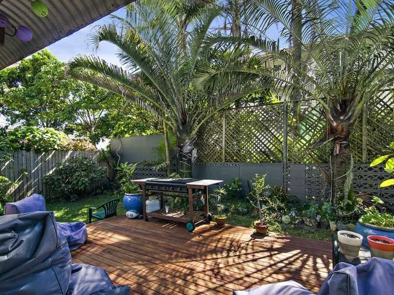 187 Golden Four Drive, Bilinga QLD 4225
