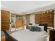 187 Golden Four Drive, Bilinga QLD 4225