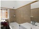 187 Golden Four Drive, Bilinga QLD 4225