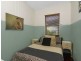 187 Golden Four Drive, Bilinga QLD 4225