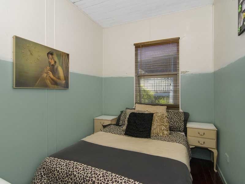 187 Golden Four Drive, Bilinga QLD 4225