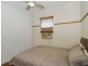 187 Golden Four Drive, Bilinga QLD 4225