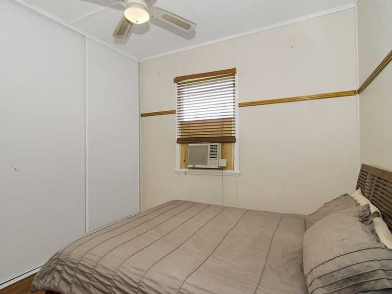 187 Golden Four Drive, Bilinga QLD 4225