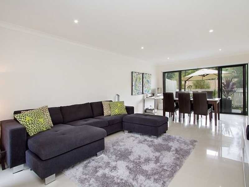 171/2 Inland Drive, Tugun QLD 4224