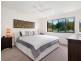 171/2 Inland Drive, Tugun QLD 4224