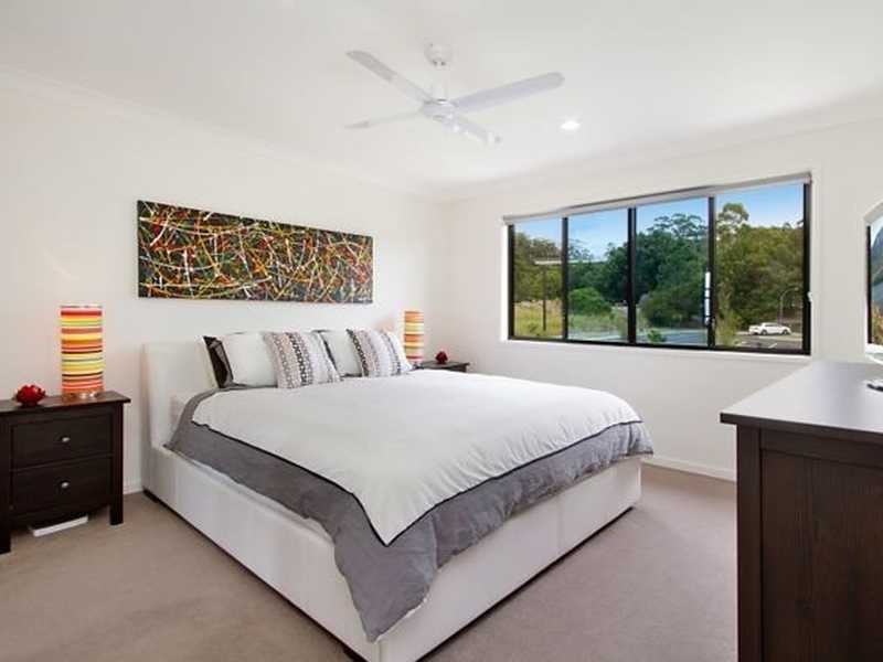 171/2 Inland Drive, Tugun QLD 4224