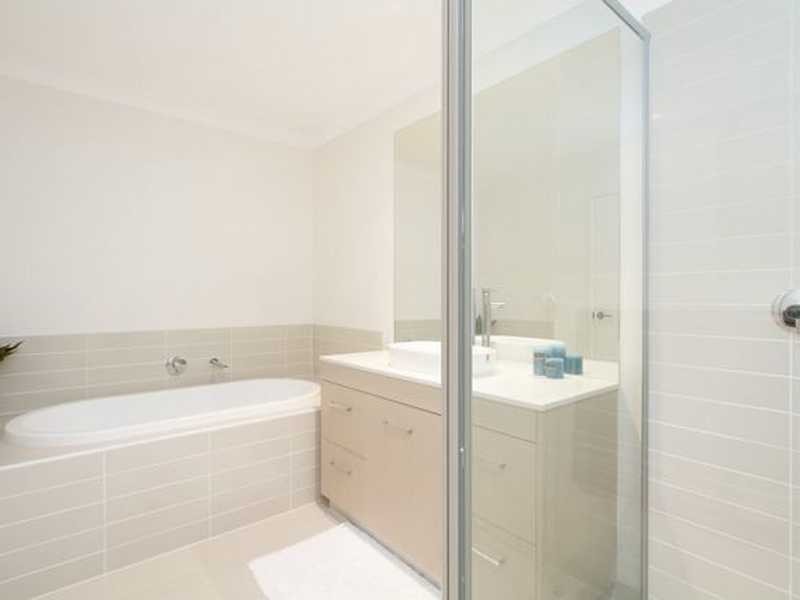 171/2 Inland Drive, Tugun QLD 4224