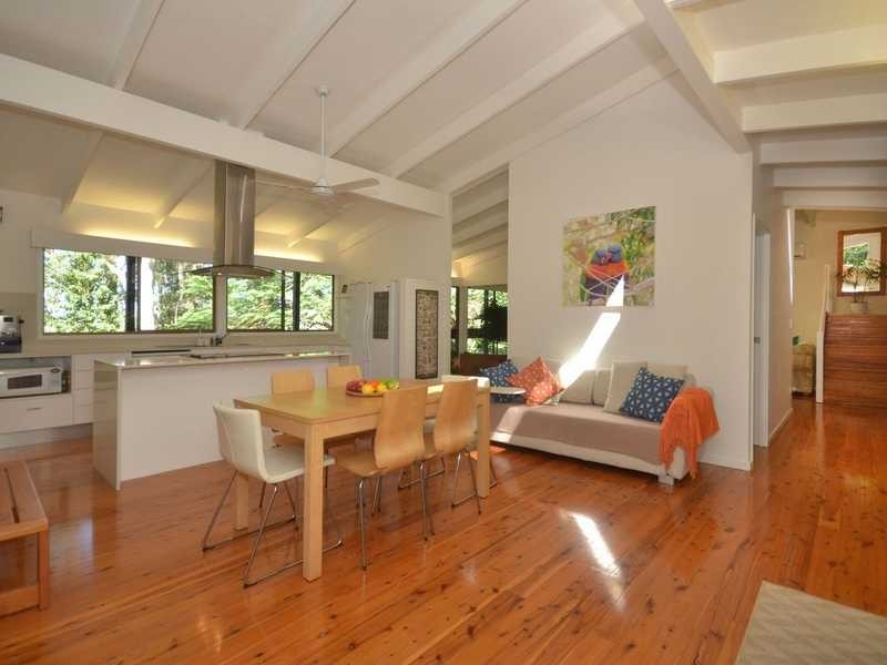 56 Simpsons Road, Currumbin Waters QLD 4223