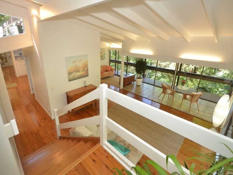 56 Simpsons Road, Currumbin Waters QLD 4223