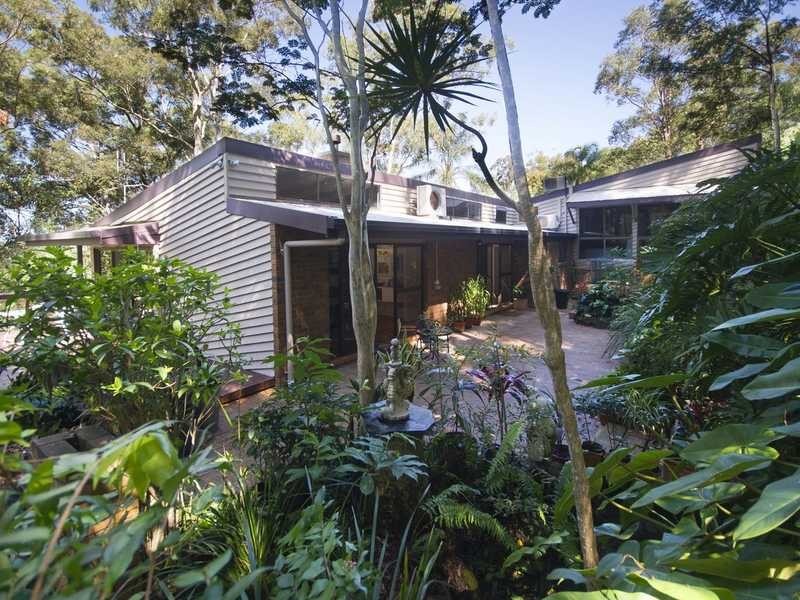 56 Simpsons Road, Currumbin Waters QLD 4223