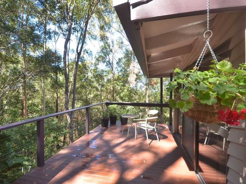 56 Simpsons Road, Currumbin Waters QLD 4223