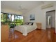 56 Simpsons Road, Currumbin Waters QLD 4223