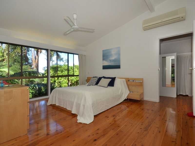56 Simpsons Road, Currumbin Waters QLD 4223
