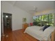 56 Simpsons Road, Currumbin Waters QLD 4223