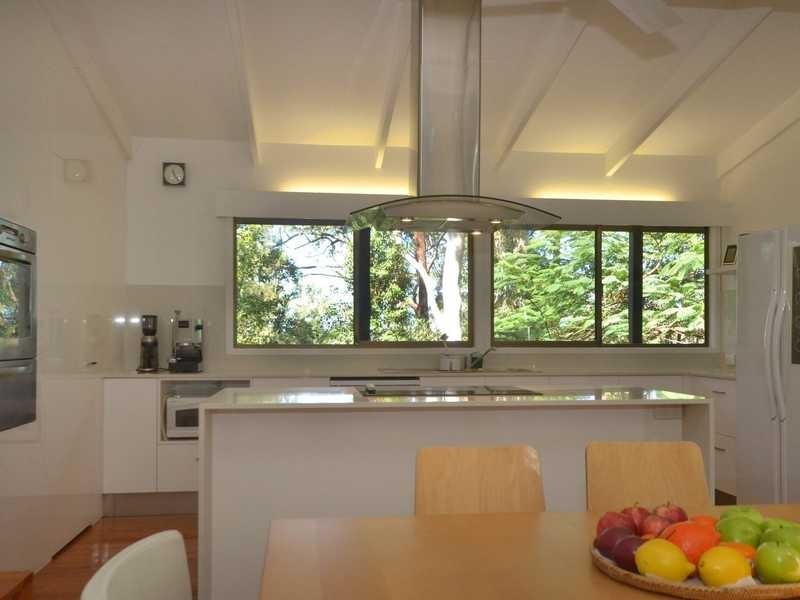 56 Simpsons Road, Currumbin Waters QLD 4223