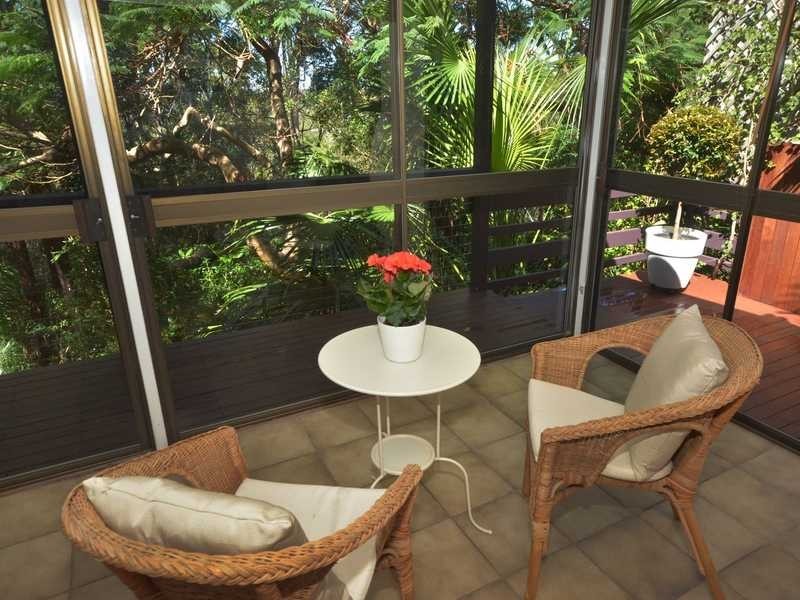 56 Simpsons Road, Currumbin Waters QLD 4223