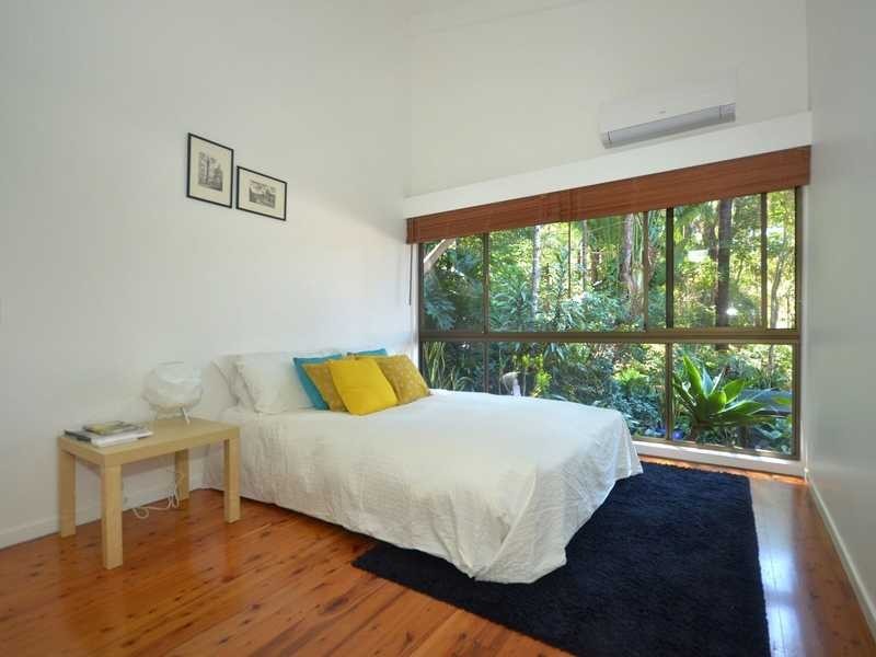 56 Simpsons Road, Currumbin Waters QLD 4223