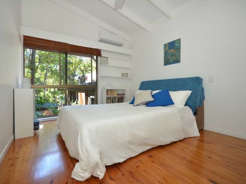 56 Simpsons Road, Currumbin Waters QLD 4223