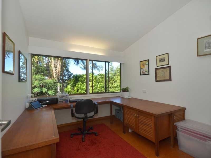 56 Simpsons Road, Currumbin Waters QLD 4223