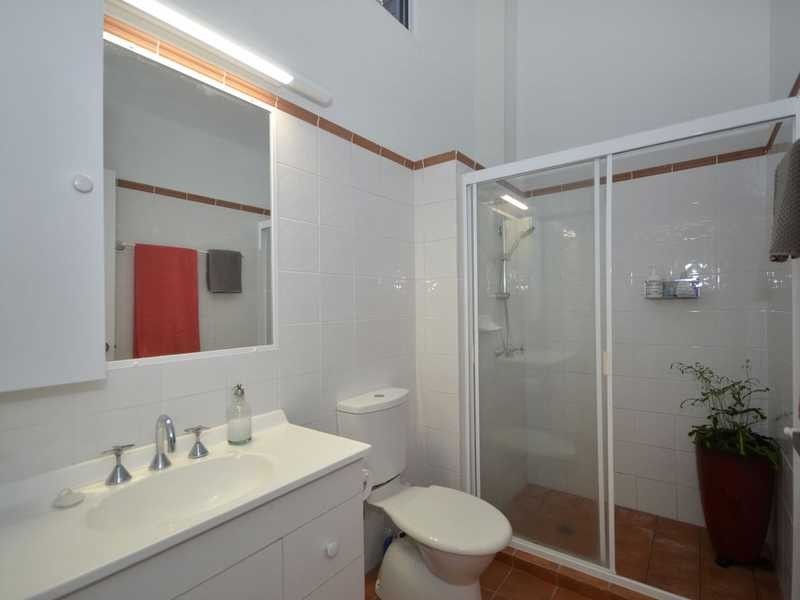 56 Simpsons Road, Currumbin Waters QLD 4223