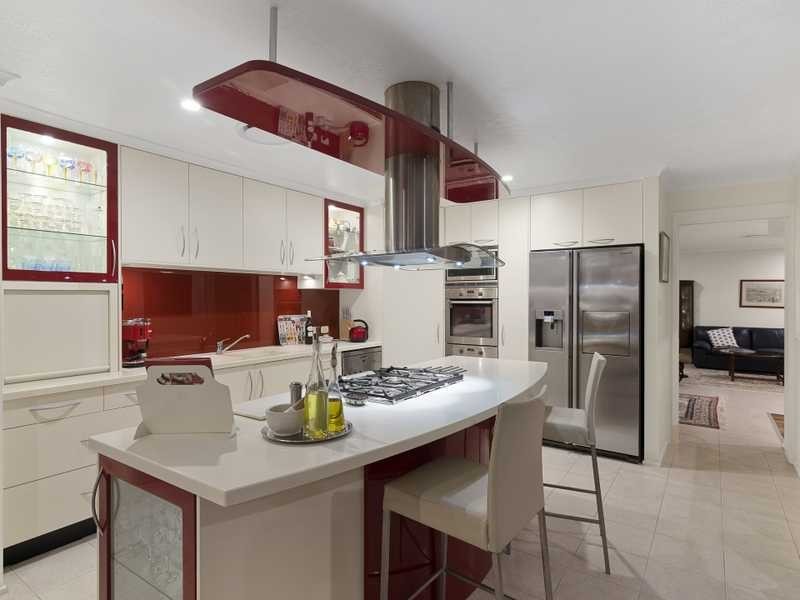 14 Koombahla Drive, Tallebudgera QLD 4228