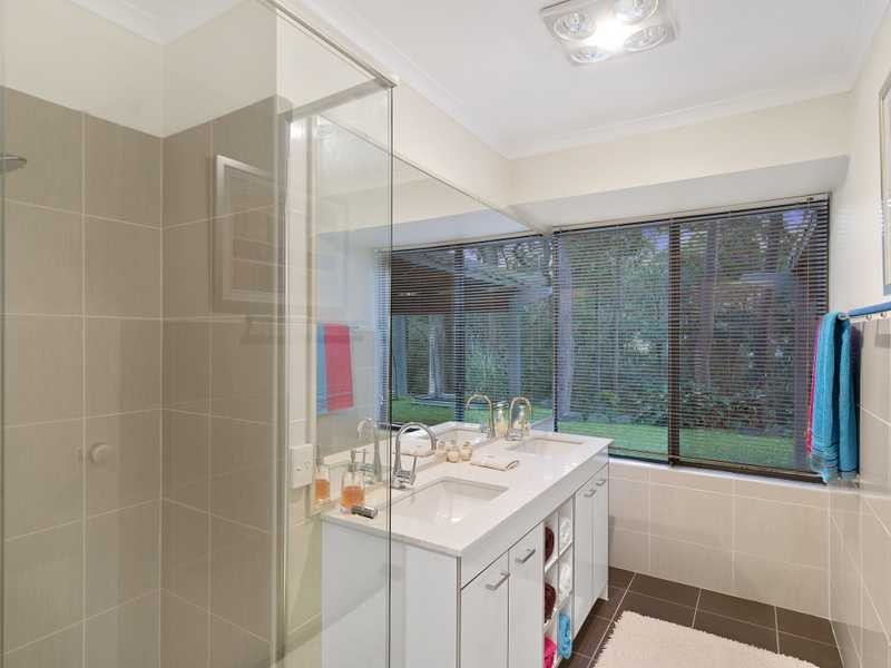 14 Koombahla Drive, Tallebudgera QLD 4228