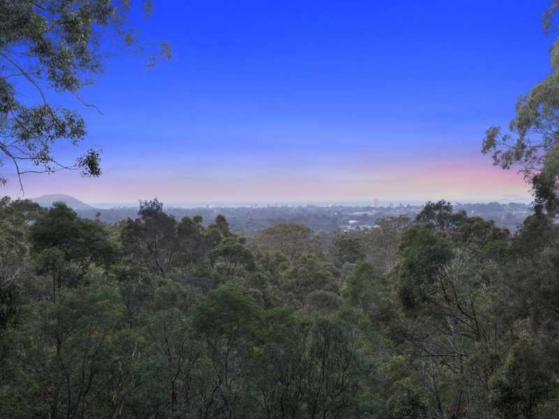 14 Koombahla Drive, Tallebudgera QLD 4228