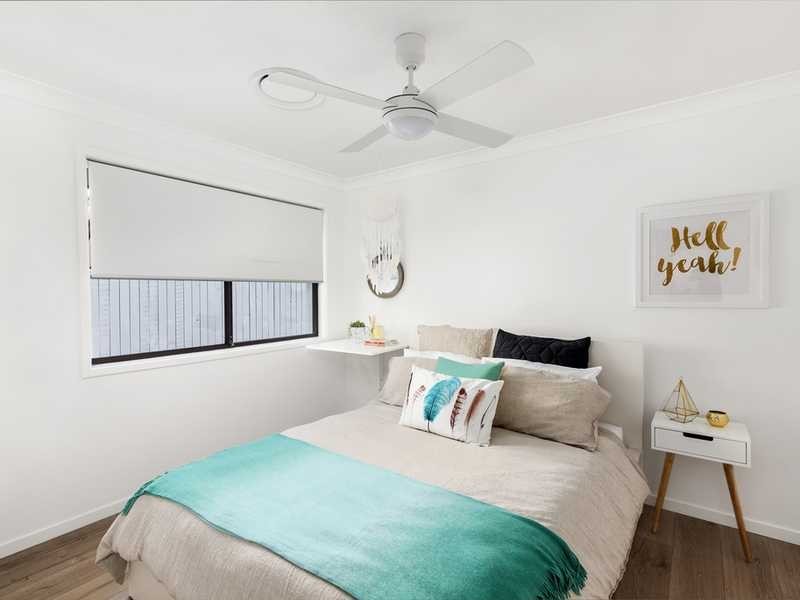 16 Japonica Drive, Palm Beach QLD 4221