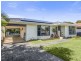16 Japonica Drive, Palm Beach QLD 4221
