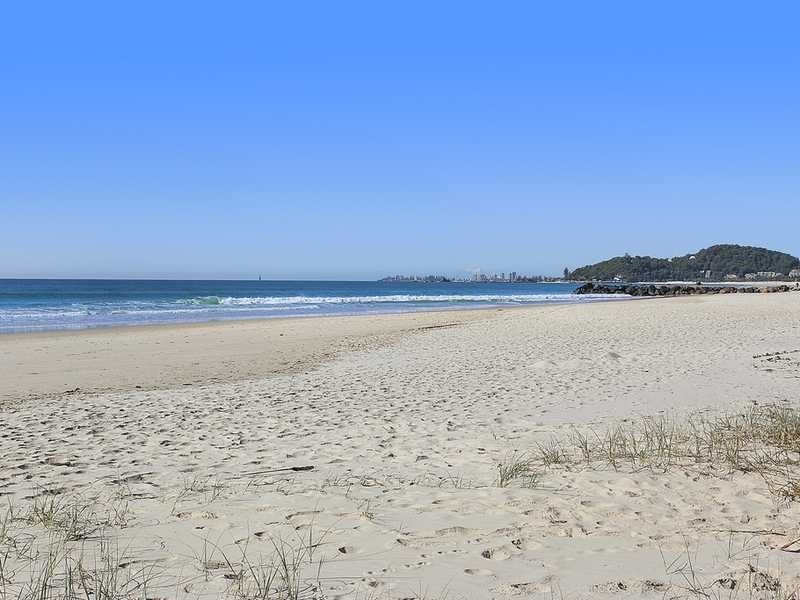 16 Japonica Drive, Palm Beach QLD 4221