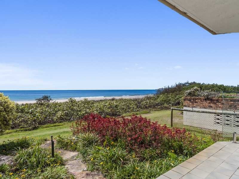 3/287 Golden Four Drive, Bilinga QLD 4225