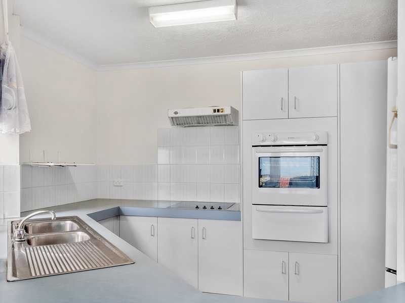 3/287 Golden Four Drive, Bilinga QLD 4225